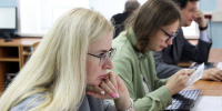 ЯГМУ РАСШИРЯЕТ ВОЗМОЖНОСТИ ОБУЧЕНИЯ ПО НАПРАВЛЕНИЮ «ПРОМЫШЛЕННАЯ ФАРМАЦИЯ» - ЯГМУ