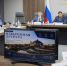 Житель Богородицка отработает 40 часов за 23 неоплаченных штрафа - ГТРК