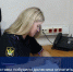 Житель Богородицка отработает 40 часов за 23 неоплаченных штрафа - ГТРК
