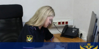 Житель Богородицка отработает 40 часов за 23 неоплаченных штрафа - ГТРК