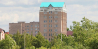 Новгородку задержали с наркотиками у подземного перехода - 53news.Ru