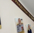 В УФСИН России по Курганской области в память о выдающихся земляках открыли фотогалереи - Новый мир