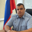 Службу судебных приставов Карелии возглавил бывший руководитель УФССП в Коми - StolicaOnego.Ru