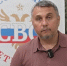 Ветеран СВО из Самары Роман Игнатенко открыл свою кузню - SamaraGIS.Ru