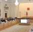 заседание правительства области по подготовке к новому учебному году - О чём Говорит Смоленск