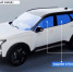 Стёкла для новой LADA AZIMUT будут делать на Бору? - Tvoy-Bor.Ru