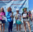 Спорт - Riac34.Ru