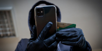 Пенсионерка из Узловой хотела подзаработать и лишилась 431 тысячи рублей - Молодой коммунар