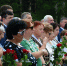 DSC_0256.jpg - SMI44.Ru