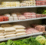 За год социально значимые продукты в РФ подешевели на 7,2% - ProKazan.Ru