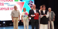 Гатчинский округ: за год до 100-летия - Гатчинская правда