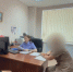 В Татарстане предъявили обвинение водителю гидроцикла, который наехал на женщину - Реальное время