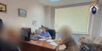 В Татарстане предъявили обвинение водителю гидроцикла, который наехал на женщину - Реальное время