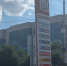 В Белгороде продолжают простаивать треть АЗС «Лукойл» - Abireg.Ru