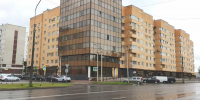 Приём в клиентской службе СФР ведут по предварительной записи. - Новгородские Ведомости