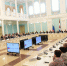 В Мордовии проходит Форум местного и общественного самоуправления ПФО #НАМЕСТАХ.РФ - Правительство Республики Мордовия