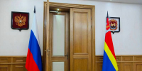 Участникам СВО оплатят обучение на категорию В в Калининградской области - ИА Русский Запад