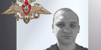 В Ивановской области простились с жителями региона – участниками спецоперации - ГТРК