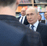 Заявления об СВО, угроза ИИ и научный прорыв: как прошёл визит Владимира Путина в Новосибирск – главные итоги - Сиб.фм