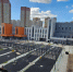 В Котельниках в 2026 году завершится строительство образовательного комплекса на 2,4 тыс. мест - MosRegToday.Ru