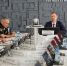 Кравченко: в Новороссийске откроют 143 избирательных участка — все проверены на безопасность - GazetaNovoros.Ru