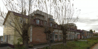 Конвита - РИА Омск-информ