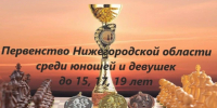 Ipsum - Федерация шахмат
