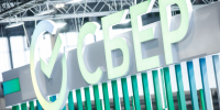 «Сбер» заработал за полгода 1,16 триллиона рублей - 47 новостей