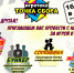 Игротека "Точка сбора" - Областная библиотека для детей и молодежи