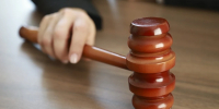 В Казани начался суд над «инвестором», обвиняемого в хищении 25 млн рублей - Комсомольская правда Казань