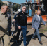 Вячеслав Федорищев оценил ход реализации первого жилищного проекта КРТ в Самаре - ProGorodSamara.Ru