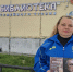 Библиотеки Надыма пополнились книгами об основателе ЛДПР - ЛДПР