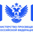 Image Description - ОГПУ