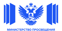 Image Description - ОГПУ