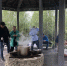 Представители ЛДПР приняли участие в фестивале «Народы Арктики» - ЛДПР