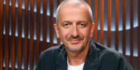 Стало известно, от какой должности откажется Константин Богомолов - РТВ-Подмосковье