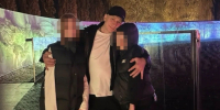 На двух фронтах: дети кубанского бойца СВО живут в страхе, пока он защищает Родину - KrasnodarMedia