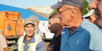 img - Администрация Крымского района