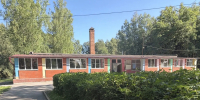 Общественная палата в летние каникулы провела мониторинг оздоровительных лагерей - Общественная палата