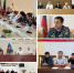 photo-collage.png (7).png - Избирательная комиссия