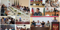 photo-collage.png (7).png - Избирательная комиссия