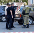Тринадцать человек погибли сегодня в результате жестокой атаки вражеских БПЛА на Нижнекамск - ГТРК Татарстан