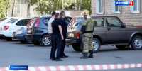 Тринадцать человек погибли сегодня в результате жестокой атаки вражеских БПЛА на Нижнекамск - ГТРК Татарстан