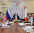 20260810_03.jpg - Избирательная комиссия