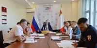 20260810_03.jpg - Избирательная комиссия