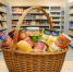 Молодежь украла продукты из супермаркета в Малоархангельске - Орловский Вестник
