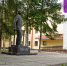 В городах Республики Коми покажут спектакль "Тюремный дневник" - ИА Комиинформ