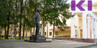 В городах Республики Коми покажут спектакль "Тюремный дневник" - ИА Комиинформ
