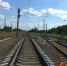 Более 200 тысяч рублей взыскали с РЖД за сбитого поездом нижегородца - ИА Нижний сейчас