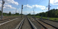 Более 200 тысяч рублей взыскали с РЖД за сбитого поездом нижегородца - ИА Нижний сейчас